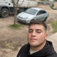 francomonsalbo.20