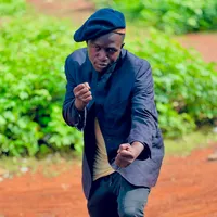 original sound - vougvaga_officiel