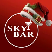 original sound - skybar.kinshasa