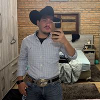 juan_ctiago