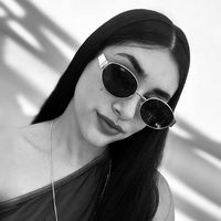 samy2240