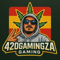 420gamingza