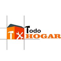 todo_hogar_materiales