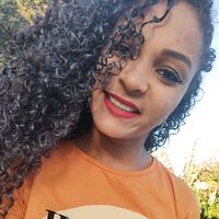 gleicyanesantos85