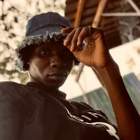 original sound - funnyboy_tz