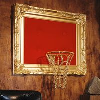hoopdreamstudios