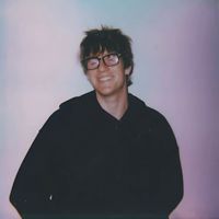 attention malcolm todd