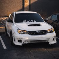 that_whitewrx12
