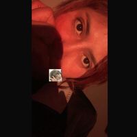 evelyncotom_