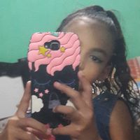 som original