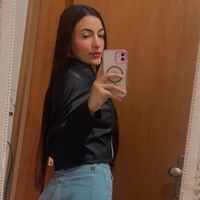 daianealves3007