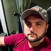 fernandomacarigbn110