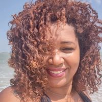 lenildamacedodemoraes