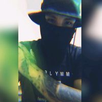 jhonescobar_10