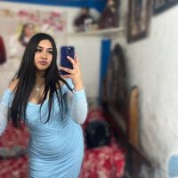 dulcema_6