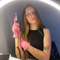 cxnx_rx