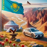 gali_parmanov11