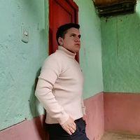 nilton1708