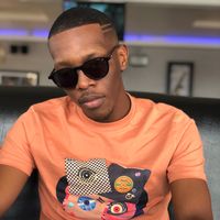 therealthabiso