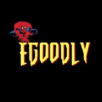 egoodly173
