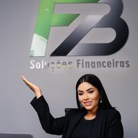 flavinhabarross