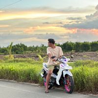 suara asli - Yogskuyy