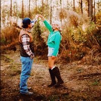 kyleandchloeee