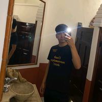 jgabriel_guz