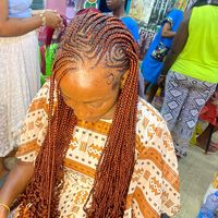 believe.tresse