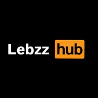 _lebzz._.17