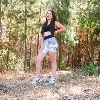 alanisvaldes8