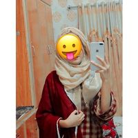 saima.tareen6