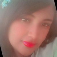 ana.gutierrez092