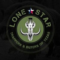 lonestartrappers