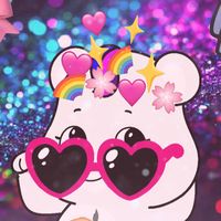 gabi.cute_ofc