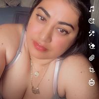 luciagutierrez021
