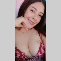 evelyn_vera20