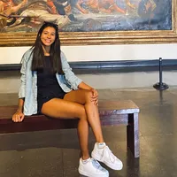 original sound - saamanta_silva