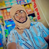 alrshedali2