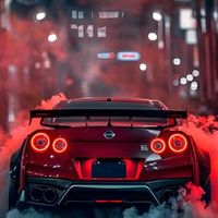 fastcars..cooltrucks