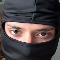 kylerkristo