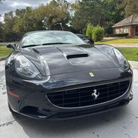chrissrjosue