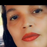 norminha_43
