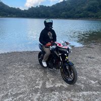 dani_7nv