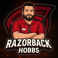razorbackhobbs12
