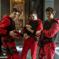 original sound - lacasitadepapel.edits