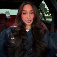 dr.reemabassoumi