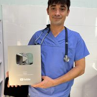 veterinary.doc