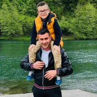 original sound - cristiantallarico95