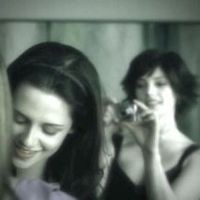 This isnt trending your just gay